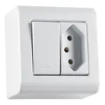 Caixa-de-Sobrepor-1-Interruptor-10A-250V-1-Tomada-2P-T-Tramontina-