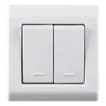 Caixa-de-Sobrepor-2-Interruptores-10-A-250-V-Tramontina-