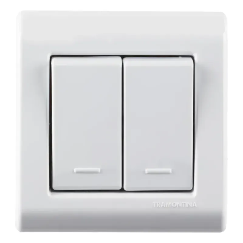 Caixa-de-Sobrepor-2-Interruptores-10-A-250-V-Tramontina-