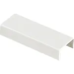 Luva-de-Emenda-40x20-mm-Tramontina-Branca