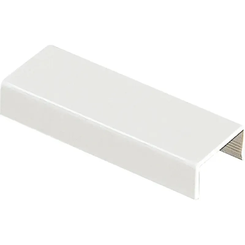 Luva-de-Emenda-40x20-mm-Tramontina-Branca