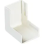 Cotovelo-Externo-40x20mm-Branco-Tramontina-