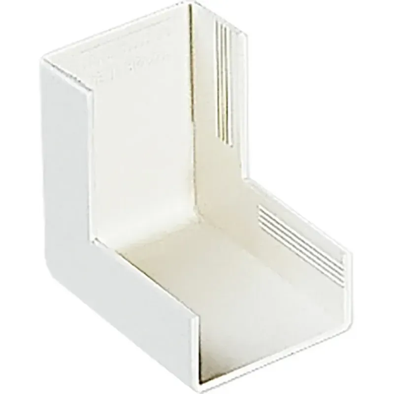 Cotovelo-Externo-40x20mm-Branco-Tramontina-