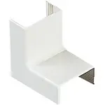 Cotovelo-Interno-20x10mm-Branco-Tramontina-