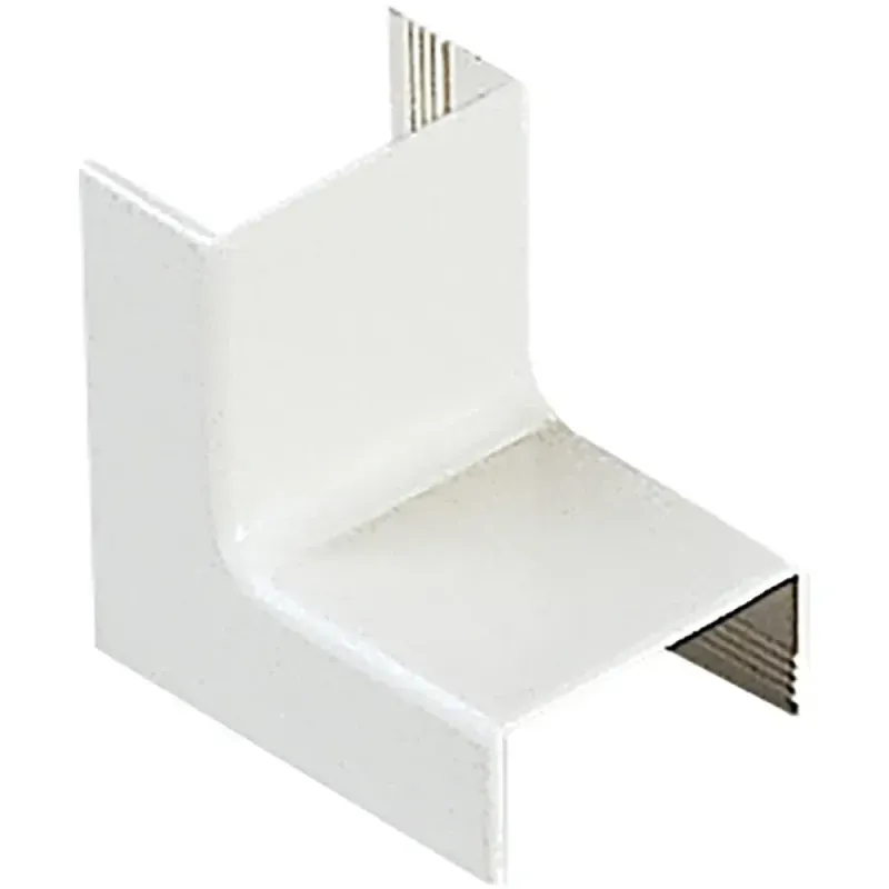 Cotovelo-Interno-20x10mm-Branco-Tramontina-