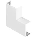 Cotovelo-90°-20x10mm-Branco-Tramontina-
