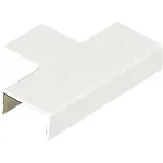 Te-40x20mm-Branco-Tramontina-