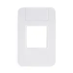 PLACA-4X2---SUPORTE-2P-JUNTOS-BR-TABLET-TRAMONTINA