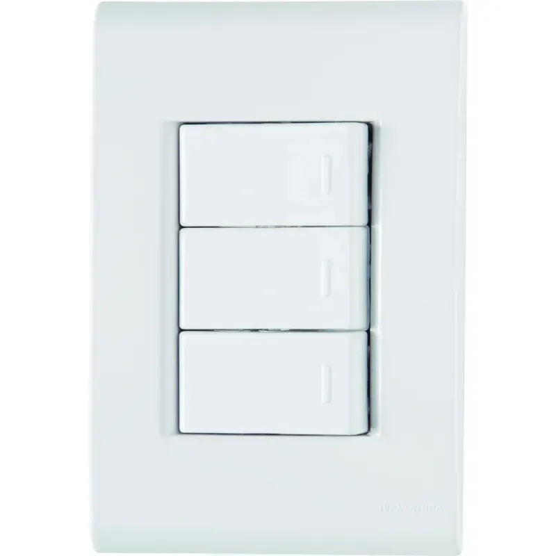 Conjunto-4x2-Liz-Branco-3-Interruptores-10-a-250V-Tramontina