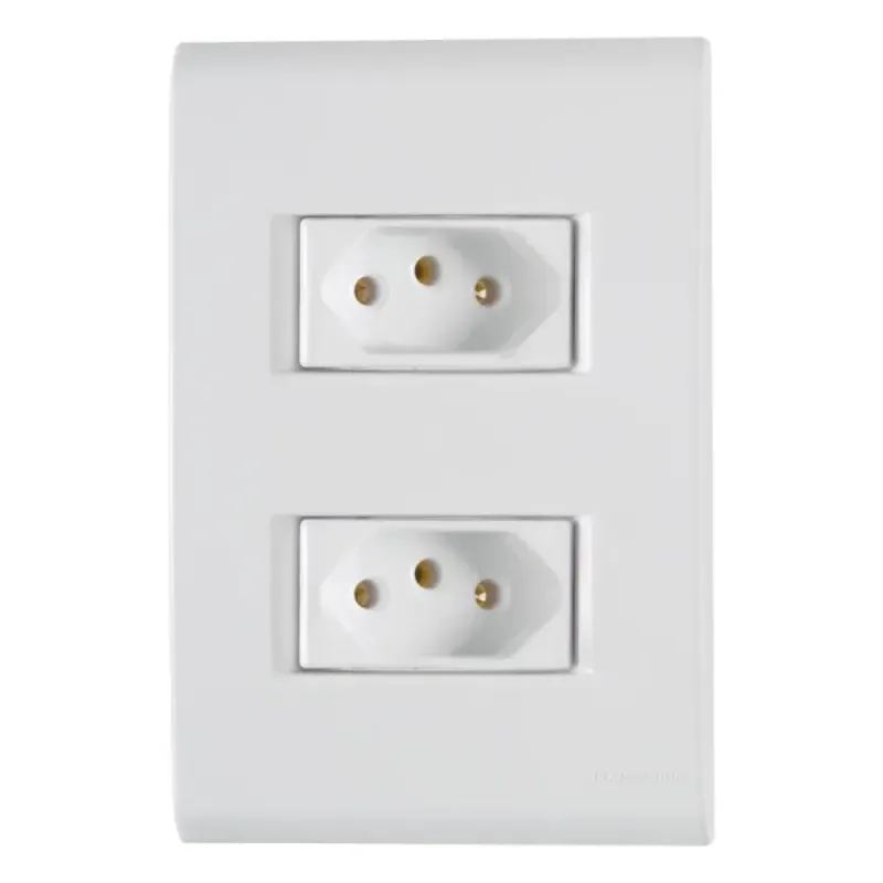 Conjunto-4x2-com-2-Tomadas-2P-T-10A-250V-Branco-Tramontina-