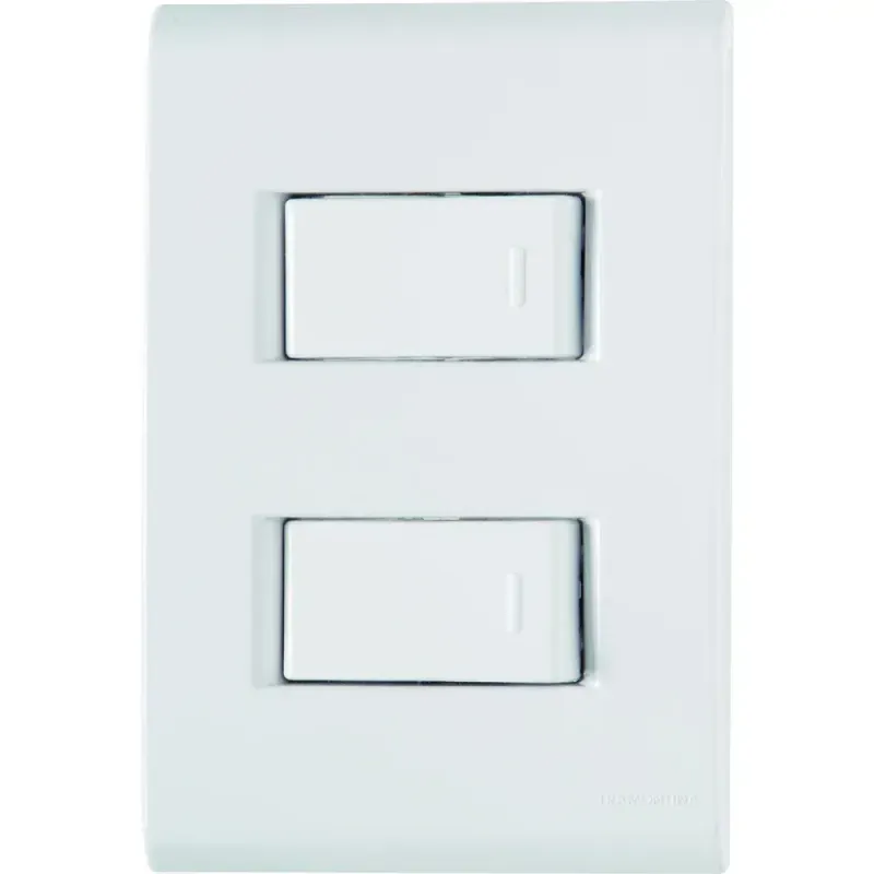 Conjunto-4x2-2-Interruptores-Paralelos-Branco-Tramontina-