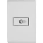 Conjunto-4x2-com-1-Tomada-TV-SAT-Coaxial-Branco-Tramontina-