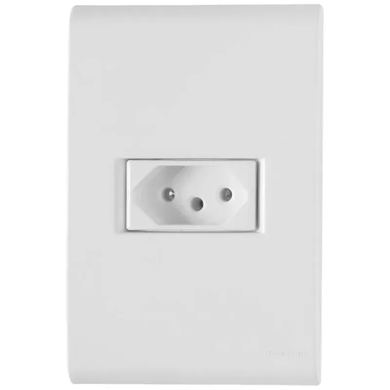 Tomada-Liz-Horizontal-Branca-2P-T-10A-250V-Tramontina