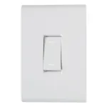 Conjunto-4x2-com-1-Interruptor-Liz-10A-250V-Branco-Tramontina-