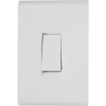 Interruptor-Simples-Liz-Branco-1-Tecla-Vertical-10A-250V-Tramontina