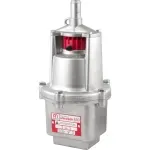 Bomba-Submersa-650-5g-Anauger-127v-