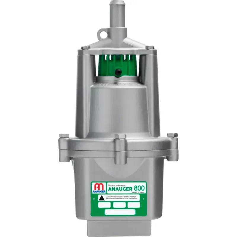 Bomba-Submersa-Vibratoria-800-para-Poco-3-4--380W-127V-Anauger