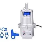 BOMBA-SUBMERSA-900-5G-ANAUGER-127V-