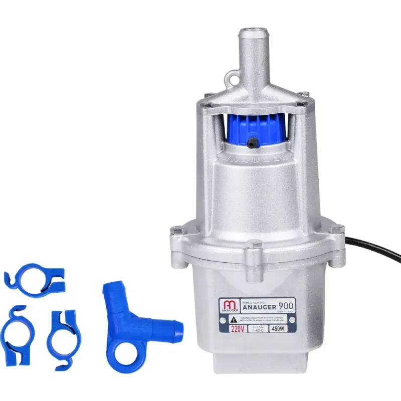 BOMBA-SUBMERSA-900-5G-ANAUGER-127V-