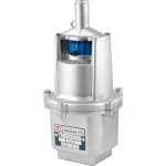 Bomba-Submersa-900-5g-Anauger-254v-