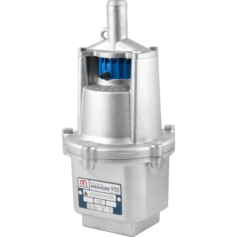 Bomba-Submersa-900-5g-Anauger-254v-