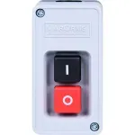 Ch-Int-Botao-Cs102c1a1femp-30a-Margirius