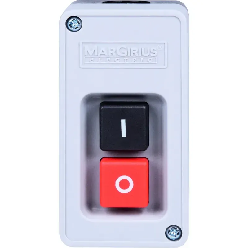 Ch-Int-Botao-Cs102c1a1femp-30a-Margirius