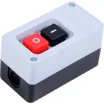 Ch-Int-Botao-Cs102c1a1fetp-30a-Margirius