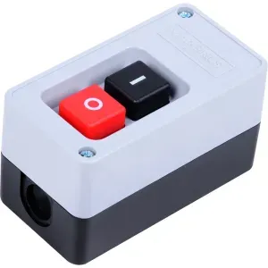 Ch Int Botao Cs102c1a1fetp 30a Margirius