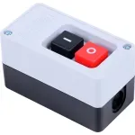 Ch-Int-Botao-Cs102c1a1fetp-30a-Margirius