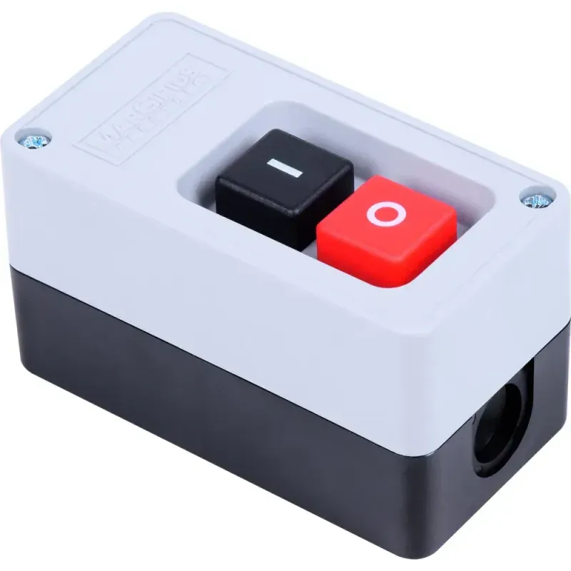 Ch-Int-Botao-Cs102c1a1fetp-30a-Margirius