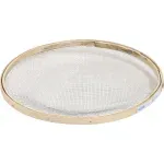 Peneira-Para-Arroz-Madeira-60cm-Sao-Jorge