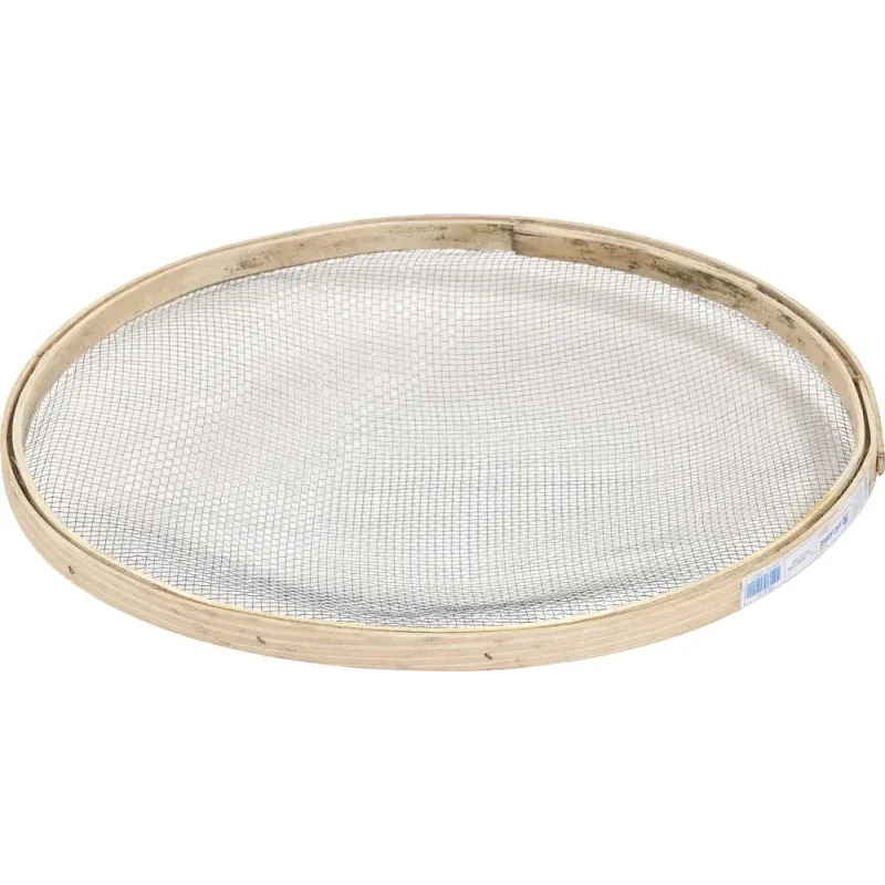 Peneira-Para-Arroz-Madeira-60cm-Sao-Jorge