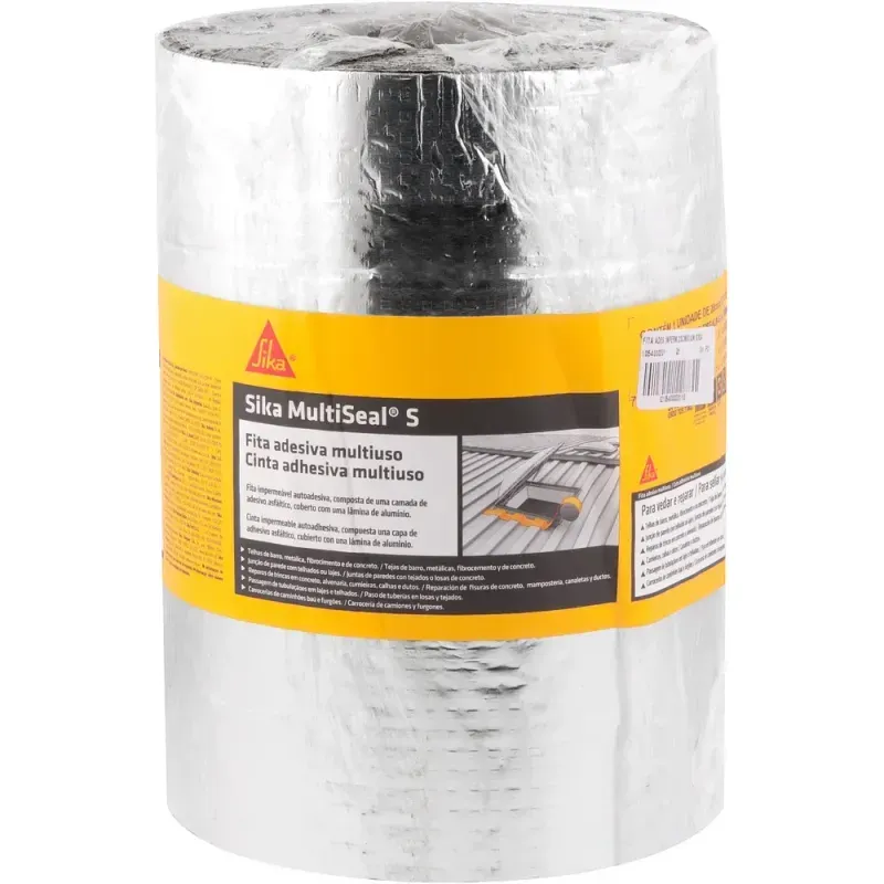 Fita-Asfaltica-Autoadesiva-Multiseal-S-20cm-x-10m-Sika