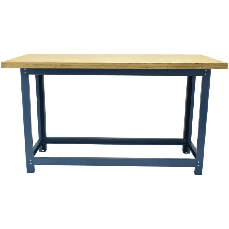 Bancada-Multiuso-15-metros-NB-6-500-kg-Bumafer