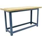 Bancada-Multiuso-15-metros-NB-6-500-kg-Bumafer