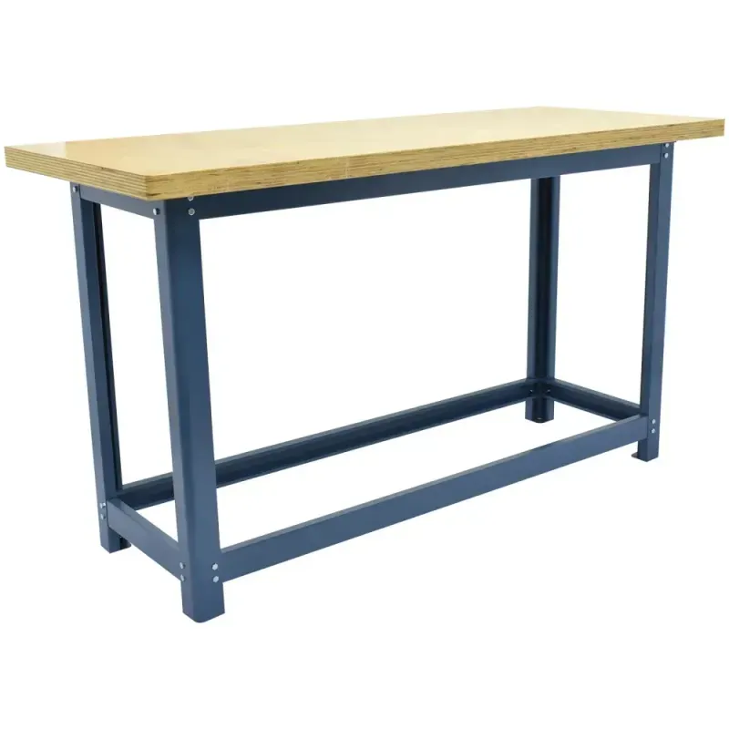 Bancada-Multiuso-15-metros-NB-6-500-kg-Bumafer