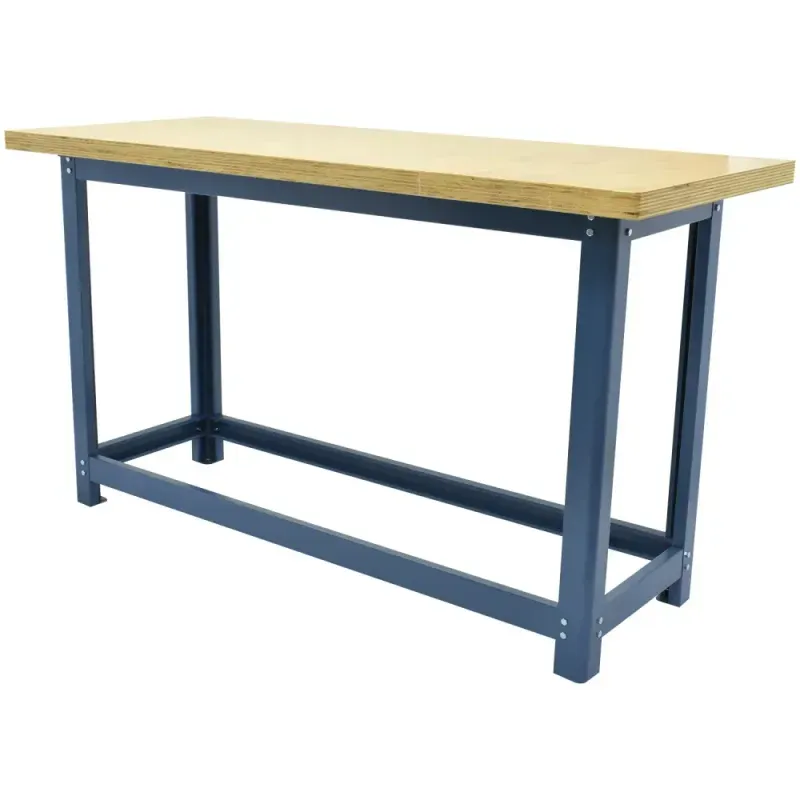 Bancada-Multiuso-15-metros-NB-6-500-kg-Bumafer