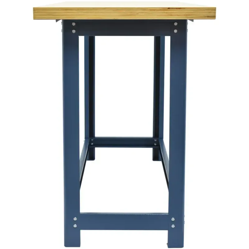 Bancada-Multiuso-15-metros-NB-6-500-kg-Bumafer