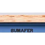 Bancada-Multiuso-15-metros-NB-6-500-kg-Bumafer