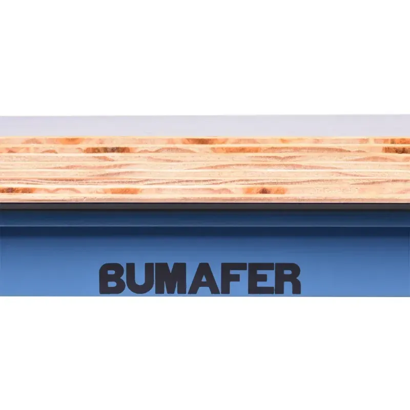 Bancada-Multiuso-15-metros-NB-6-500-kg-Bumafer