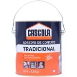 Adesivo-de-Contato-Cascola-Tradicional-sem-Toluol-28Kg-Henkel