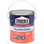 Adesivo-de-Contato-Cascola-Tradicional-sem-Toluol-28Kg-Henkel