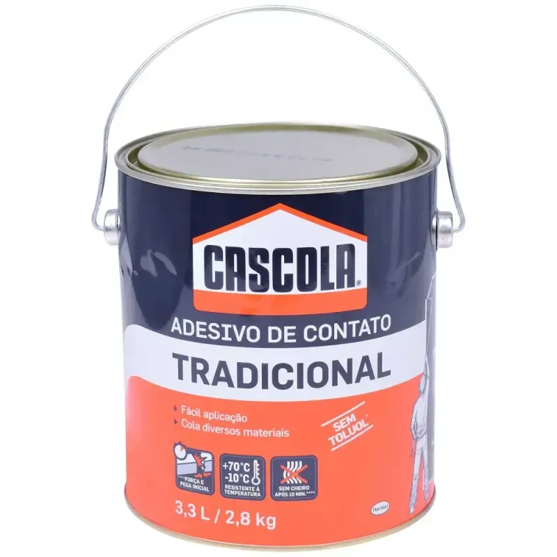 Adesivo-de-Contato-Cascola-Tradicional-sem-Toluol-28Kg-Henkel