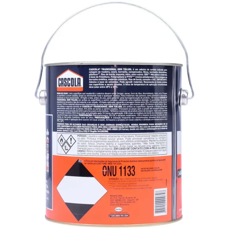 Adesivo-de-Contato-Cascola-Tradicional-sem-Toluol-28Kg-Henkel