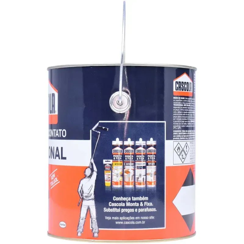 Adesivo-de-Contato-Cascola-Tradicional-sem-Toluol-28Kg-Henkel