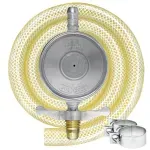 Regulador-de-Gas-Blindado-com-Mangueira-80cm-0728-02-Imar