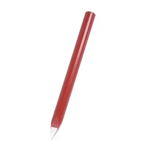 PONTEIRO REDONDO PACETTA 10" 2080