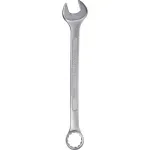 Chave-Combinada-Basic-28-mm-Tramontina