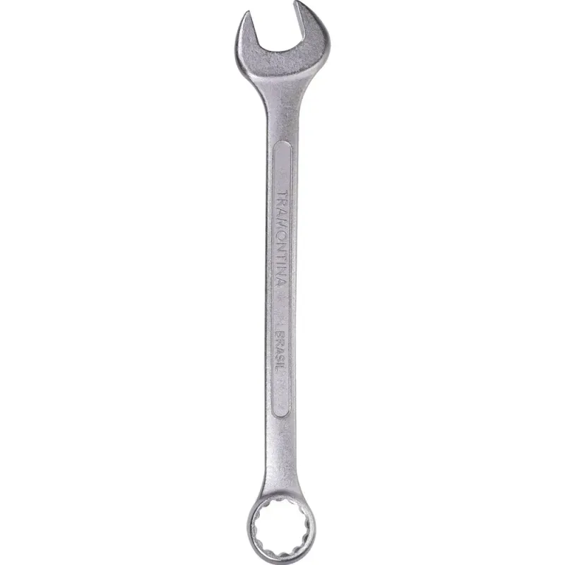 Chave-Combinada-Basic-28-mm-Tramontina